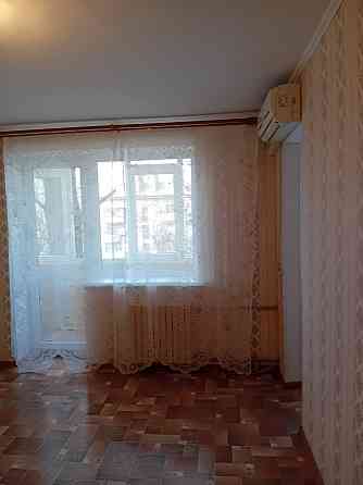 Сдам Свою 1-комнатную квартиру на Террасной Николаев