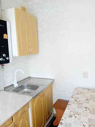 Сдам Свою 1-комнатную квартиру на Террасной Николаев