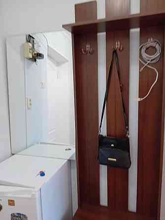 Сдам Свою 1-комнатную квартиру на Террасной Николаев