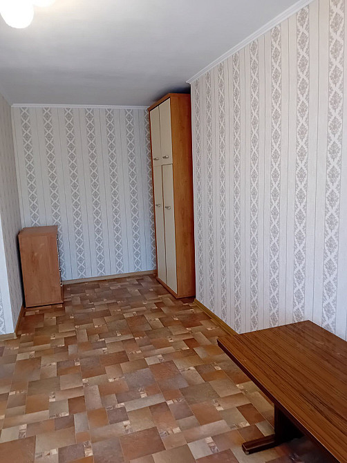 Сдам Свою 1-комнатную квартиру на Террасной Николаев - изображение 1