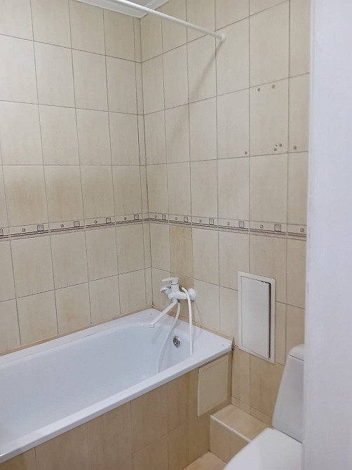 Сдам Свою 1-комнатную квартиру на Террасной Николаев - изображение 7