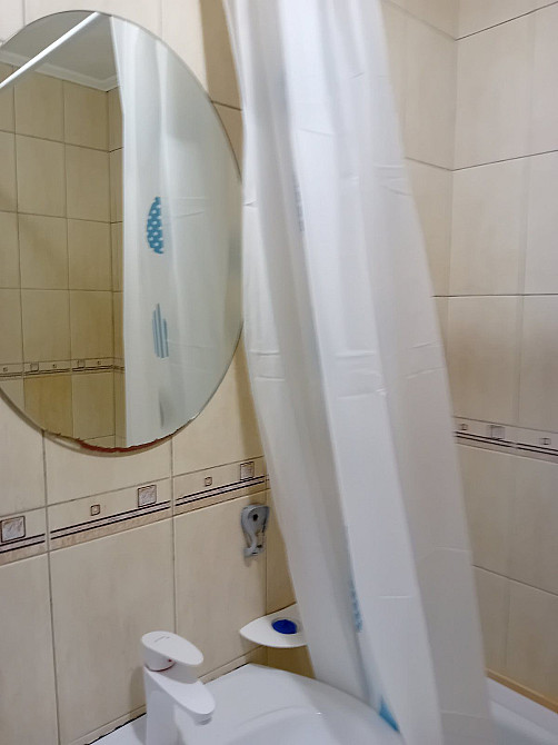 Сдам Свою 1-комнатную квартиру на Террасной Николаев - изображение 6