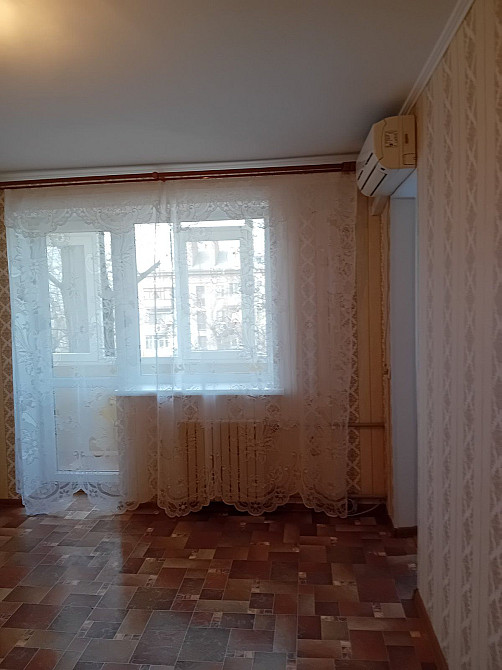 Сдам Свою 1-комнатную квартиру на Террасной Николаев - изображение 2