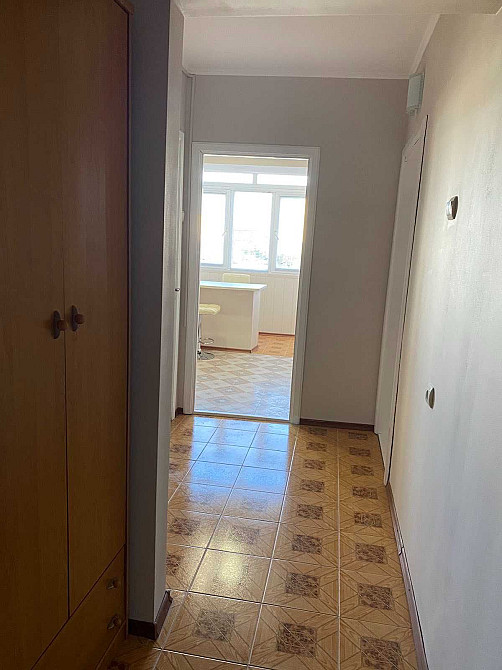 Оренда 1 кім. вул. Хоткевича Львів - зображення 6