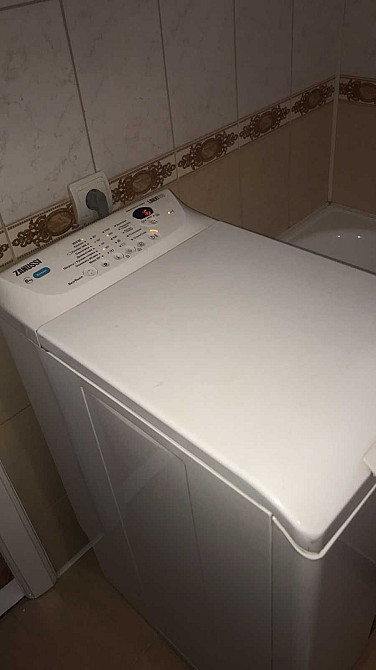 Оренда 1 кім. вул. Хоткевича Львів - зображення 8