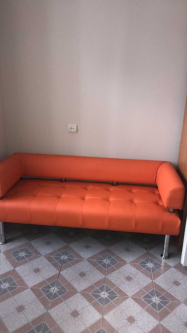 Оренда 1 кім. вул. Хоткевича Львів - зображення 5