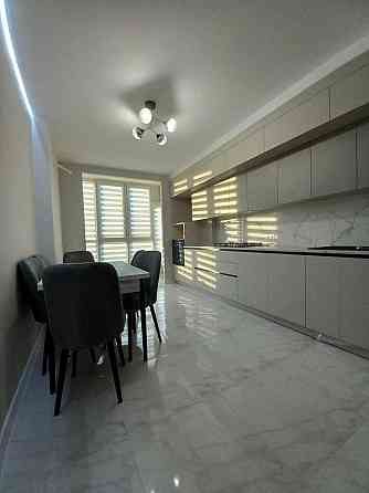 ПЕРША ЗДАЧА! Оренда стильної 2-кімнатної квартири поруч парку! Ивано-Франковск