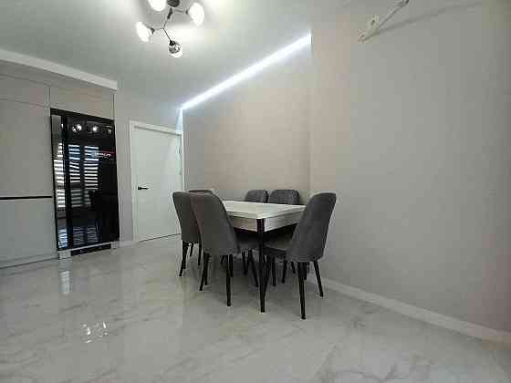 ПЕРША ЗДАЧА! Оренда стильної 2-кімнатної квартири поруч парку! Ивано-Франковск