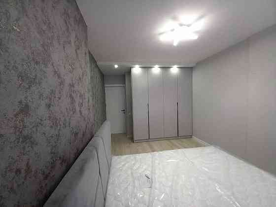 ПЕРША ЗДАЧА! Оренда стильної 2-кімнатної квартири поруч парку! Ивано-Франковск