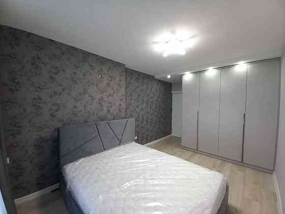 ПЕРША ЗДАЧА! Оренда стильної 2-кімнатної квартири поруч парку! Ивано-Франковск