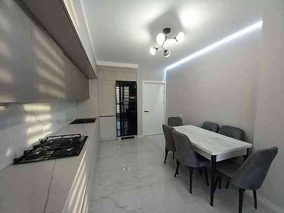 ПЕРША ЗДАЧА! Оренда стильної 2-кімнатної квартири поруч парку! Ивано-Франковск