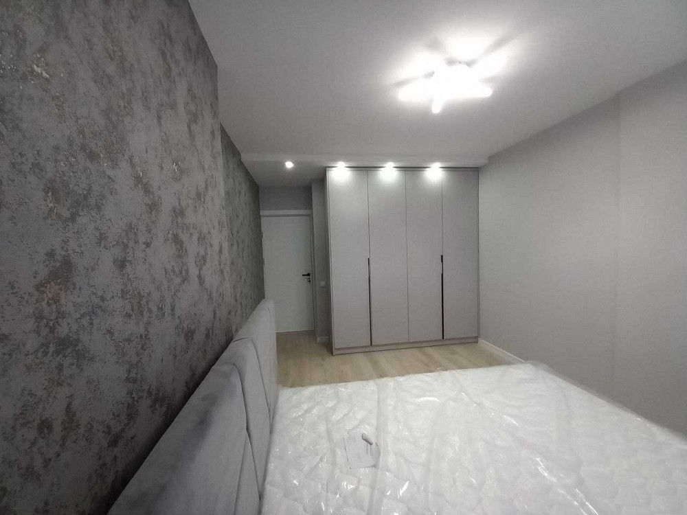 ПЕРША ЗДАЧА! Оренда стильної 2-кімнатної квартири поруч парку! Ивано-Франковск - изображение 3