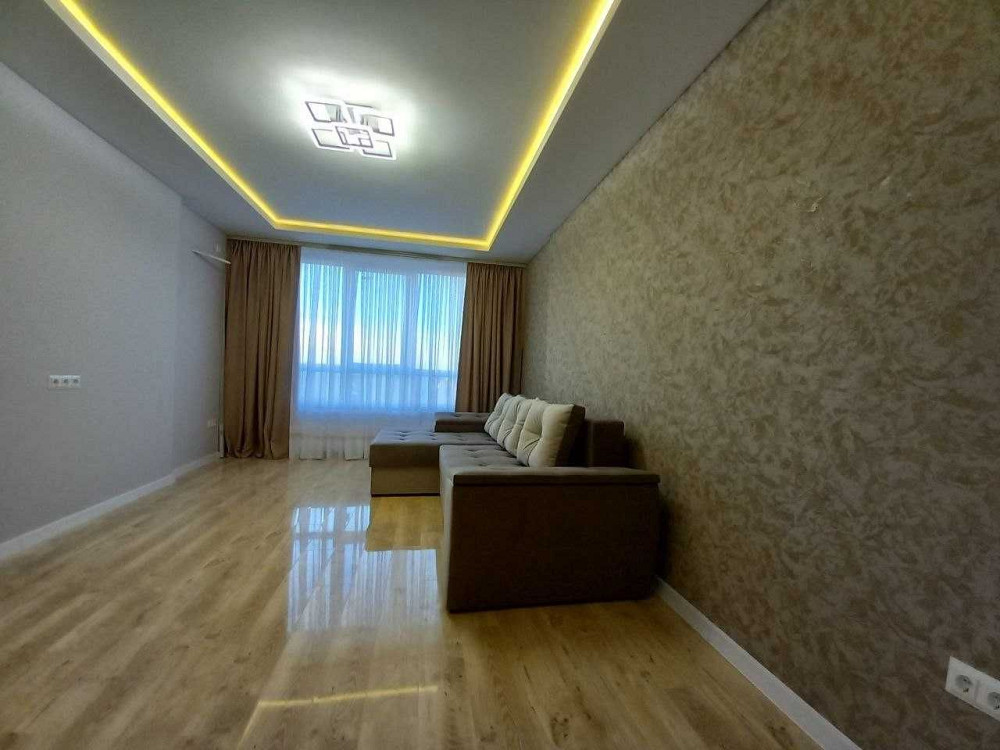 ПЕРША ЗДАЧА! Оренда стильної 2-кімнатної квартири поруч парку! Ивано-Франковск - изображение 7