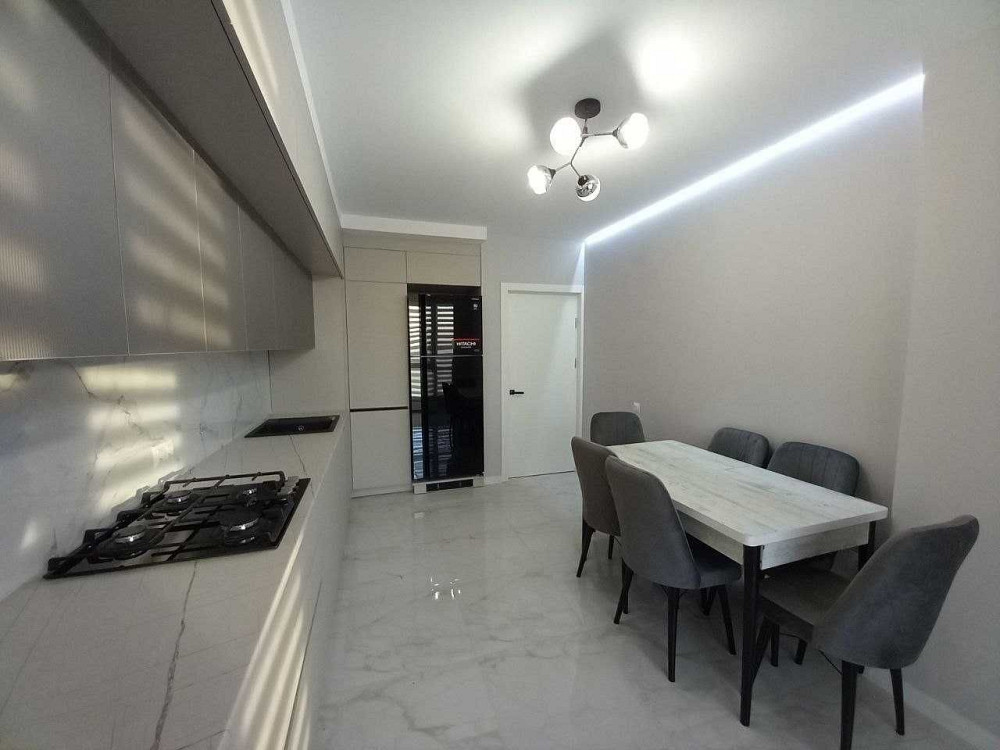 ПЕРША ЗДАЧА! Оренда стильної 2-кімнатної квартири поруч парку! Ивано-Франковск - изображение 1