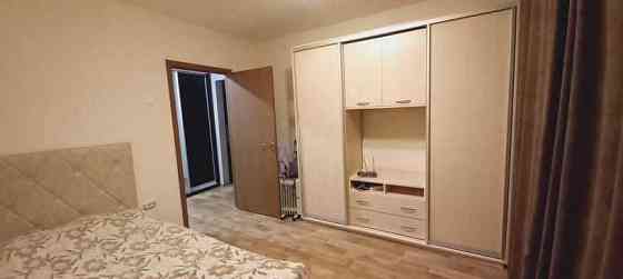 Здам 2-кімнатну квартиру (Подільський район, Виноградар) Київ