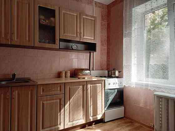 Здам 2-кімнатну квартиру (Подільський район, Виноградар) Київ