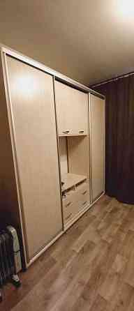 Здам 2-кімнатну квартиру (Подільський район, Виноградар) Київ