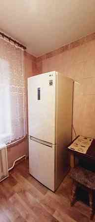 Здам 2-кімнатну квартиру (Подільський район, Виноградар) Київ