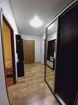 Здам 2-кімнатну квартиру (Подільський район, Виноградар) Київ