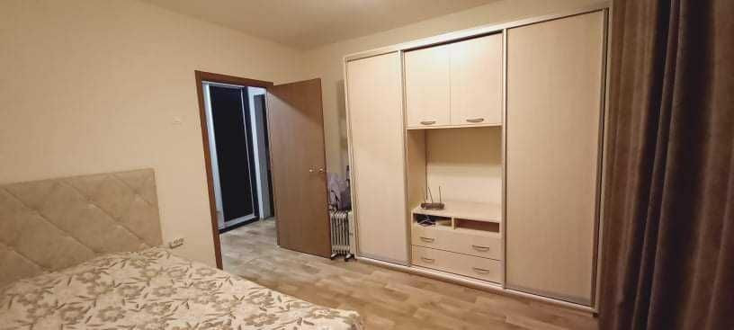 Здам 2-кімнатну квартиру (Подільський район, Виноградар) Київ - зображення 3