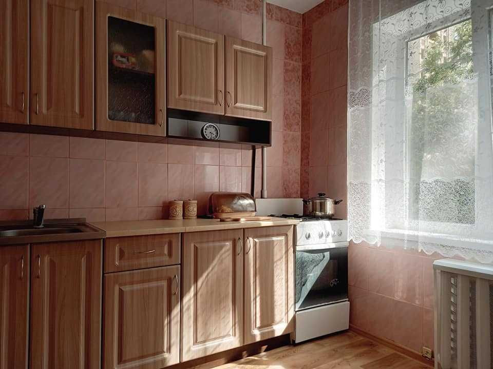 Здам 2-кімнатну квартиру (Подільський район, Виноградар) Київ - зображення 1