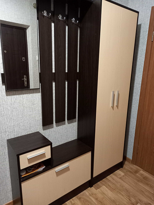 Здам 2-кімнатну квартиру (Подільський район, Виноградар) Київ - зображення 6