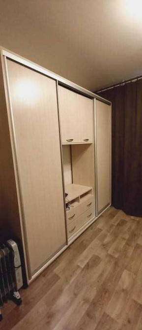 Здам 2-кімнатну квартиру (Подільський район, Виноградар) Київ - зображення 4