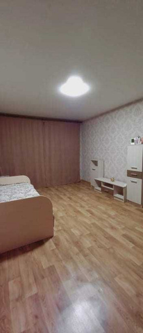 Здам 2-кімнатну квартиру (Подільський район, Виноградар) Київ - зображення 7