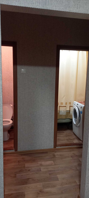 Здам 2-кімнатну квартиру (Подільський район, Виноградар) Київ - зображення 8