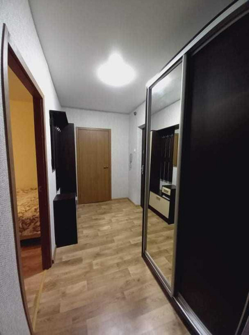 Здам 2-кімнатну квартиру (Подільський район, Виноградар) Київ - зображення 5