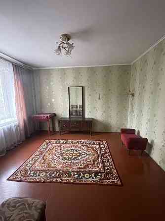 5000 грн Оренда 2 кім квартири вул Чарівна 4/12 Запоріжжя