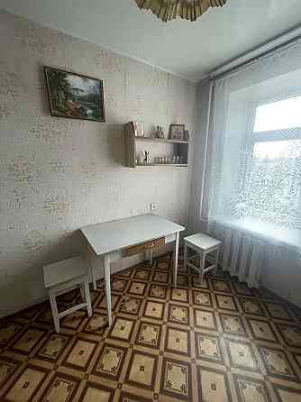 5000 грн Оренда 2 кім квартири вул Чарівна 4/12 Запоріжжя