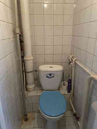 5000 грн Оренда 2 кім квартири вул Чарівна 4/12 Запоріжжя