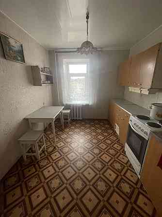 5000 грн Оренда 2 кім квартири вул Чарівна 4/12 Запоріжжя