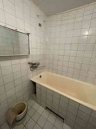 5000 грн Оренда 2 кім квартири вул Чарівна 4/12 Запоріжжя