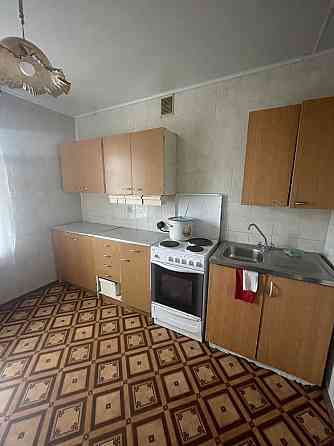 5000 грн Оренда 2 кім квартири вул Чарівна 4/12 Запоріжжя