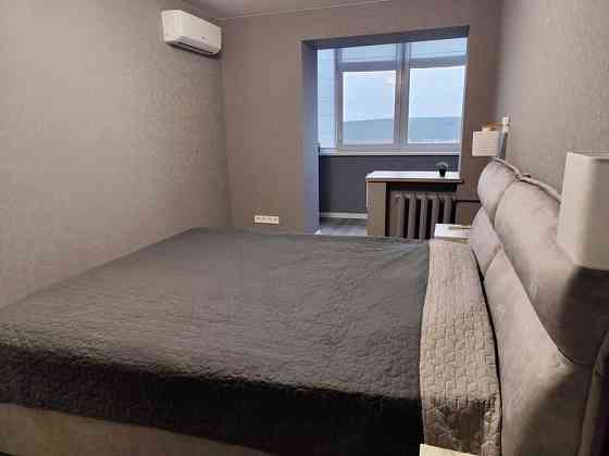 Здам шикарну 2-шку,центр/вокзал,вул.Северинівська.Після ремонту. Ірпінь