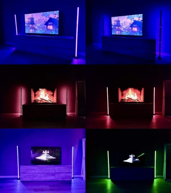 Здам шикарну 2-шку,центр/вокзал,вул.Северинівська.Після ремонту. Ирпень - изображение 7