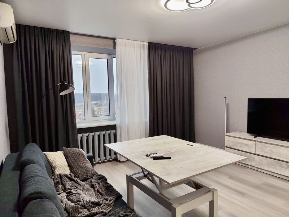 Здам шикарну 2-шку,центр/вокзал,вул.Северинівська.Після ремонту. Ирпень - изображение 8