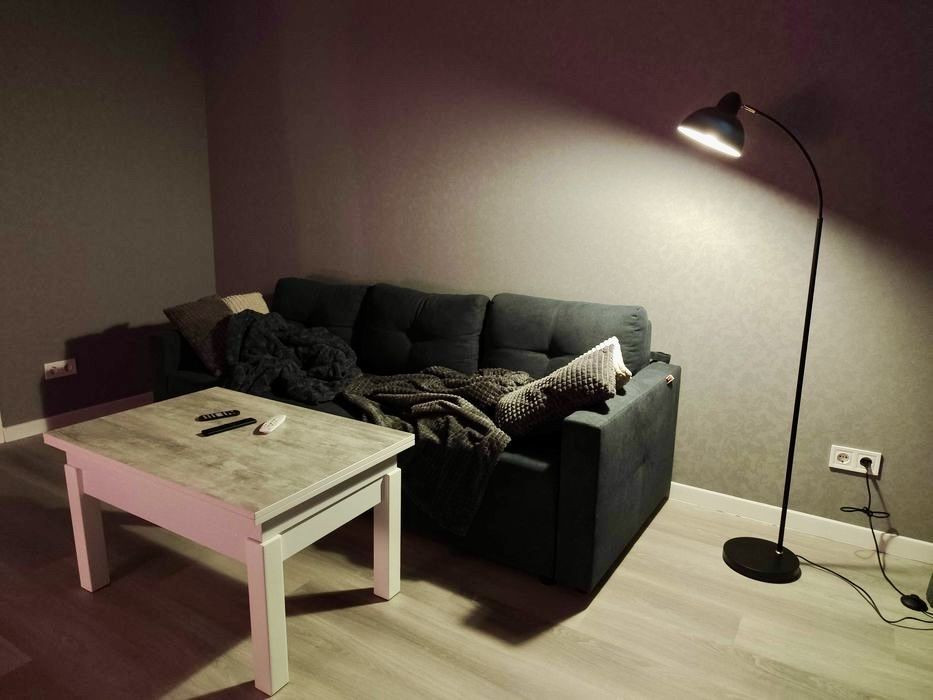 Здам шикарну 2-шку,центр/вокзал,вул.Северинівська.Після ремонту. Ирпень - изображение 4