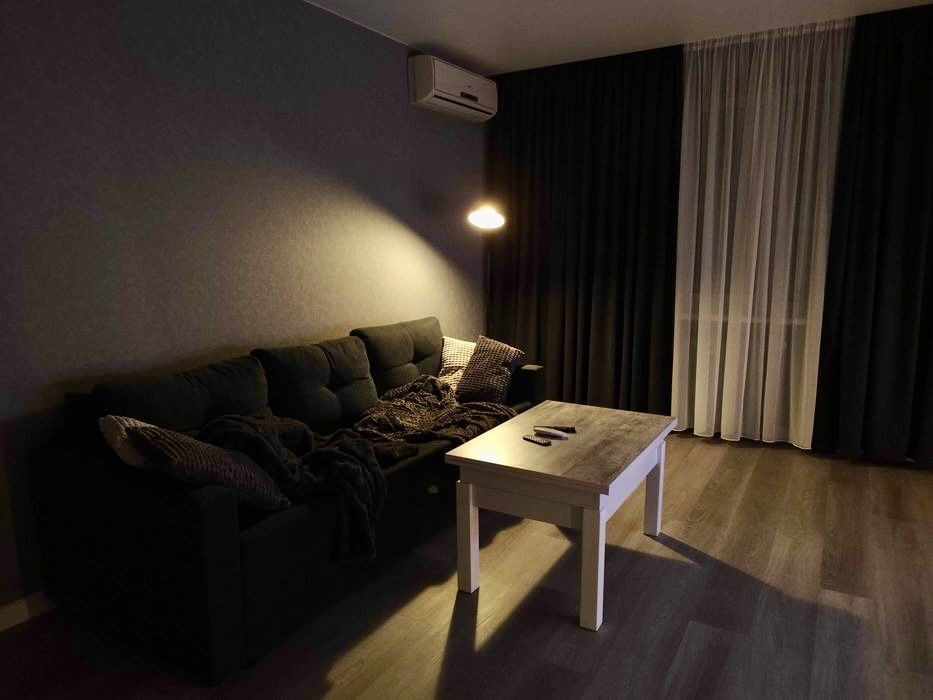 Здам шикарну 2-шку,центр/вокзал,вул.Северинівська.Після ремонту. Ирпень - изображение 5