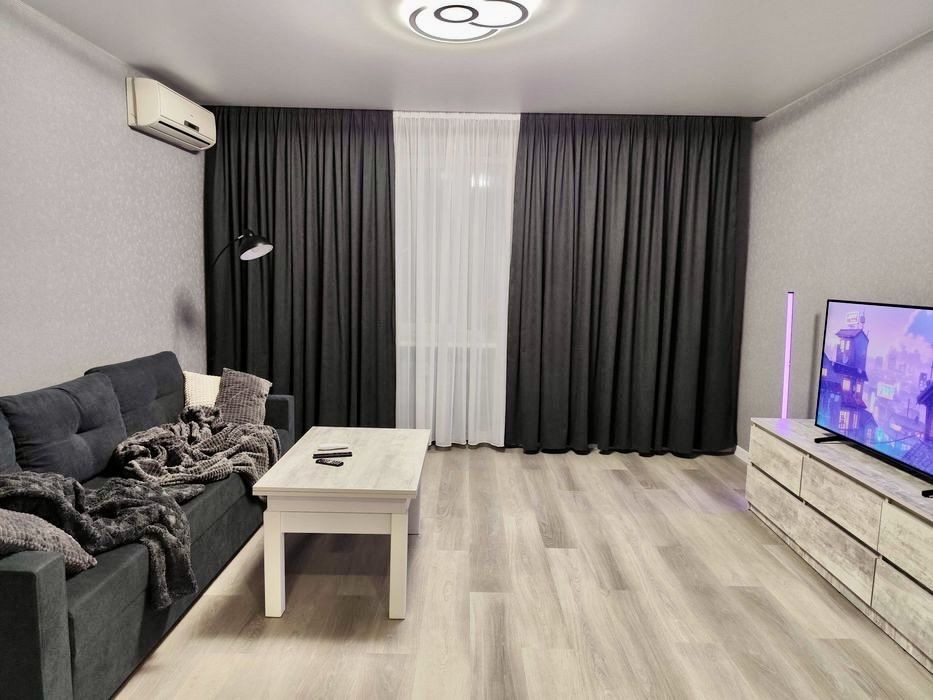 Здам шикарну 2-шку,центр/вокзал,вул.Северинівська.Після ремонту. Ирпень - изображение 3