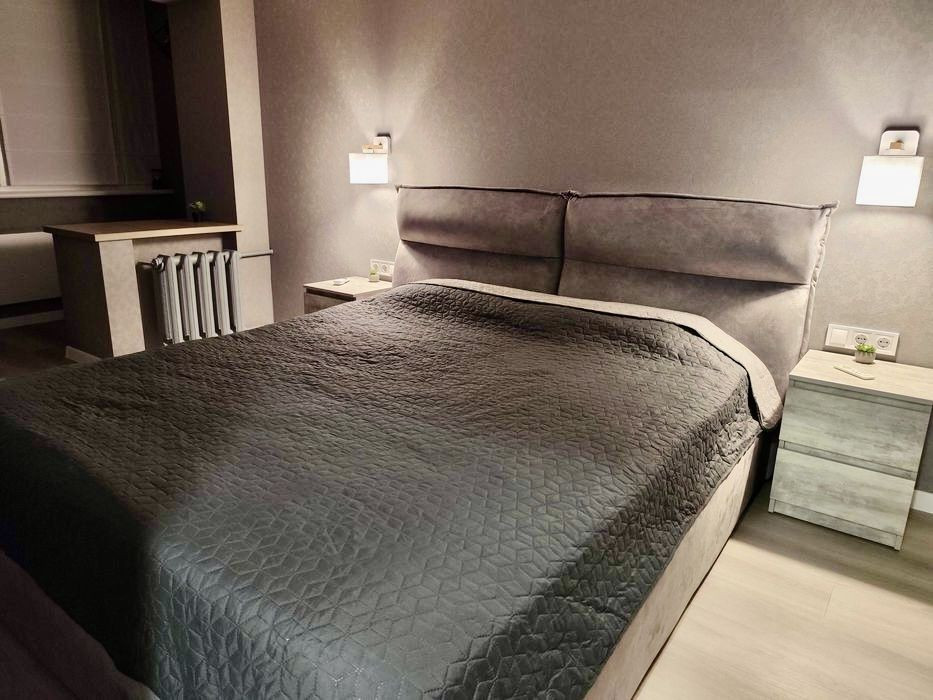 Здам шикарну 2-шку,центр/вокзал,вул.Северинівська.Після ремонту. Ирпень - изображение 1