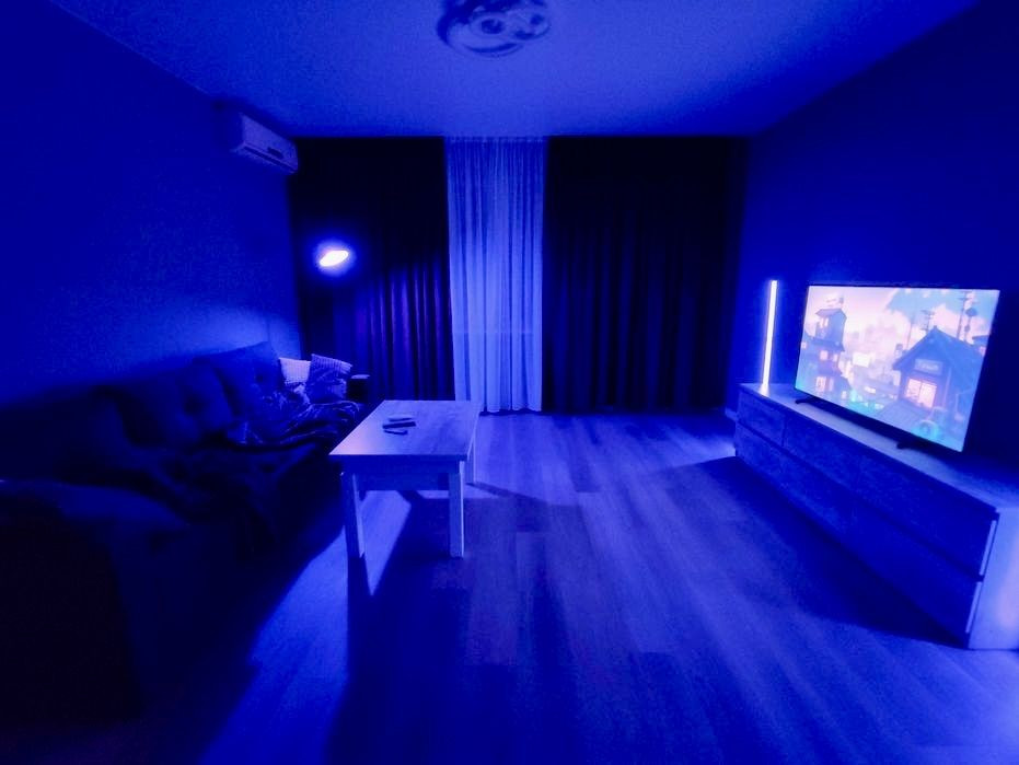 Здам шикарну 2-шку,центр/вокзал,вул.Северинівська.Після ремонту. Ирпень - изображение 6