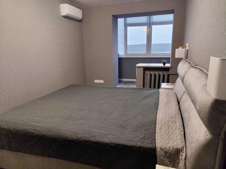 Здам шикарну 2-шку,центр/вокзал,вул.Северинівська.Після ремонту. Ирпень - изображение 2