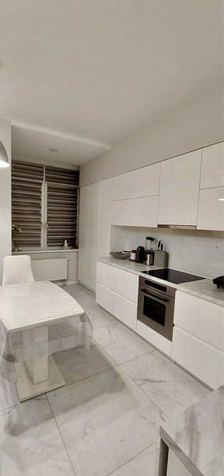 Реальная евродвушка в Центре, ЖК Подольский, Исторический Музей Харьков - изображение 6