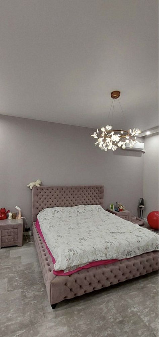 Реальная евродвушка в Центре, ЖК Подольский, Исторический Музей Харьков - изображение 1