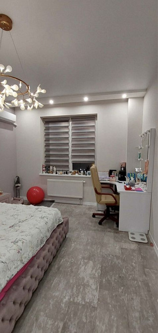 Реальная евродвушка в Центре, ЖК Подольский, Исторический Музей Харьков - изображение 3