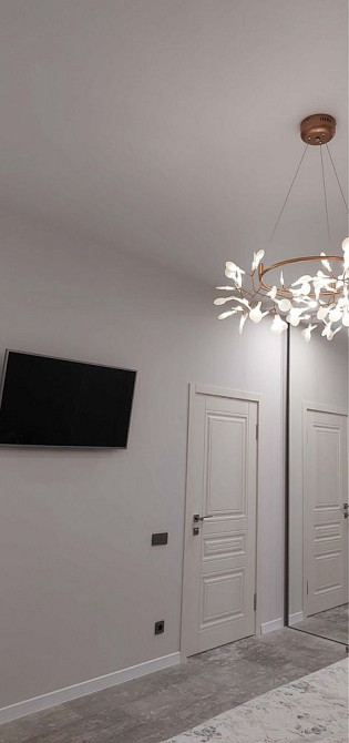 Реальная евродвушка в Центре, ЖК Подольский, Исторический Музей Харьков - изображение 5