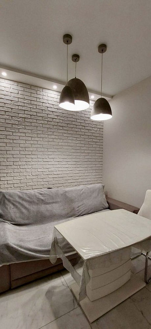 Реальная евродвушка в Центре, ЖК Подольский, Исторический Музей Харьков - изображение 8